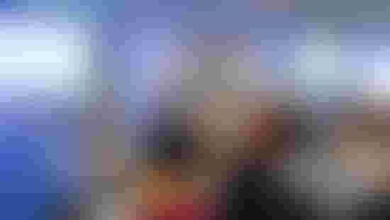 04-09-2025-BOD-den-2-113.jpeg